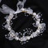 Nikki Mai Headbands Accessories Little Palace Store